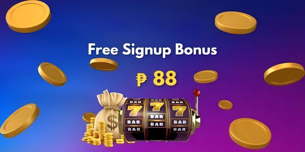 jiliko747 Welcome Bonus - Join Now for Exclusive Rewards